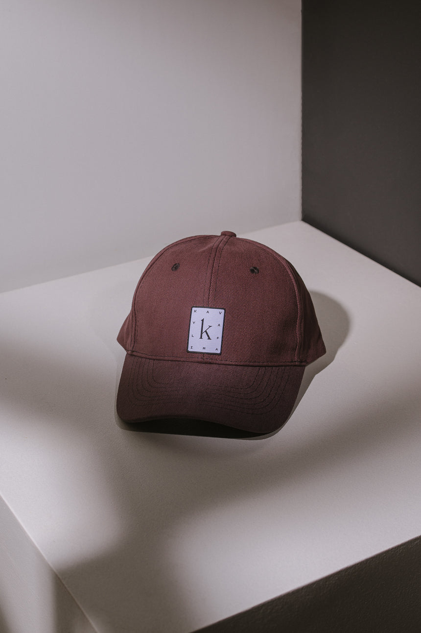 kava Cap