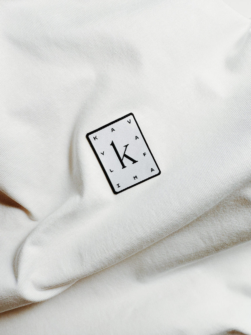 Kava T-Shirt