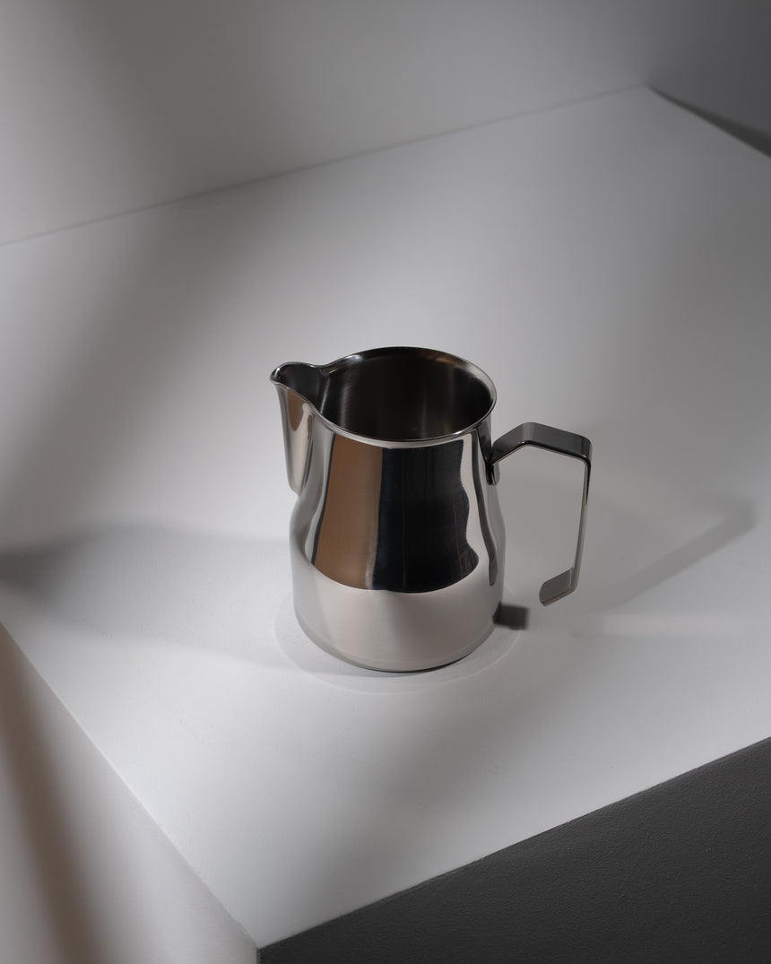 Hario paper filters for V60