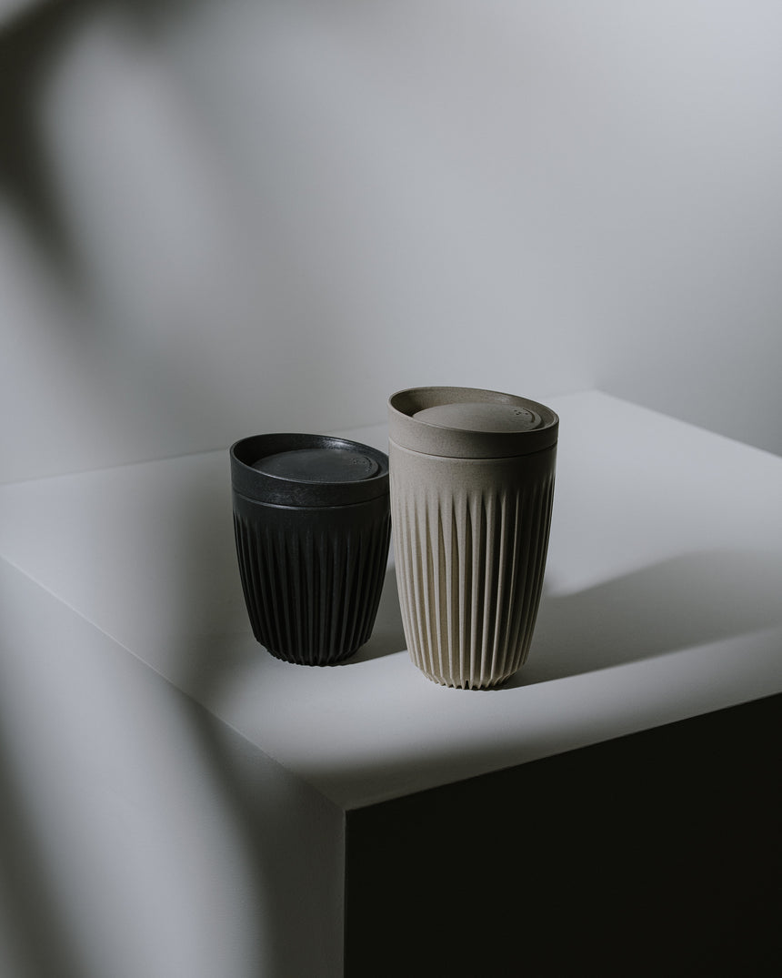 Hario paper filters for V60