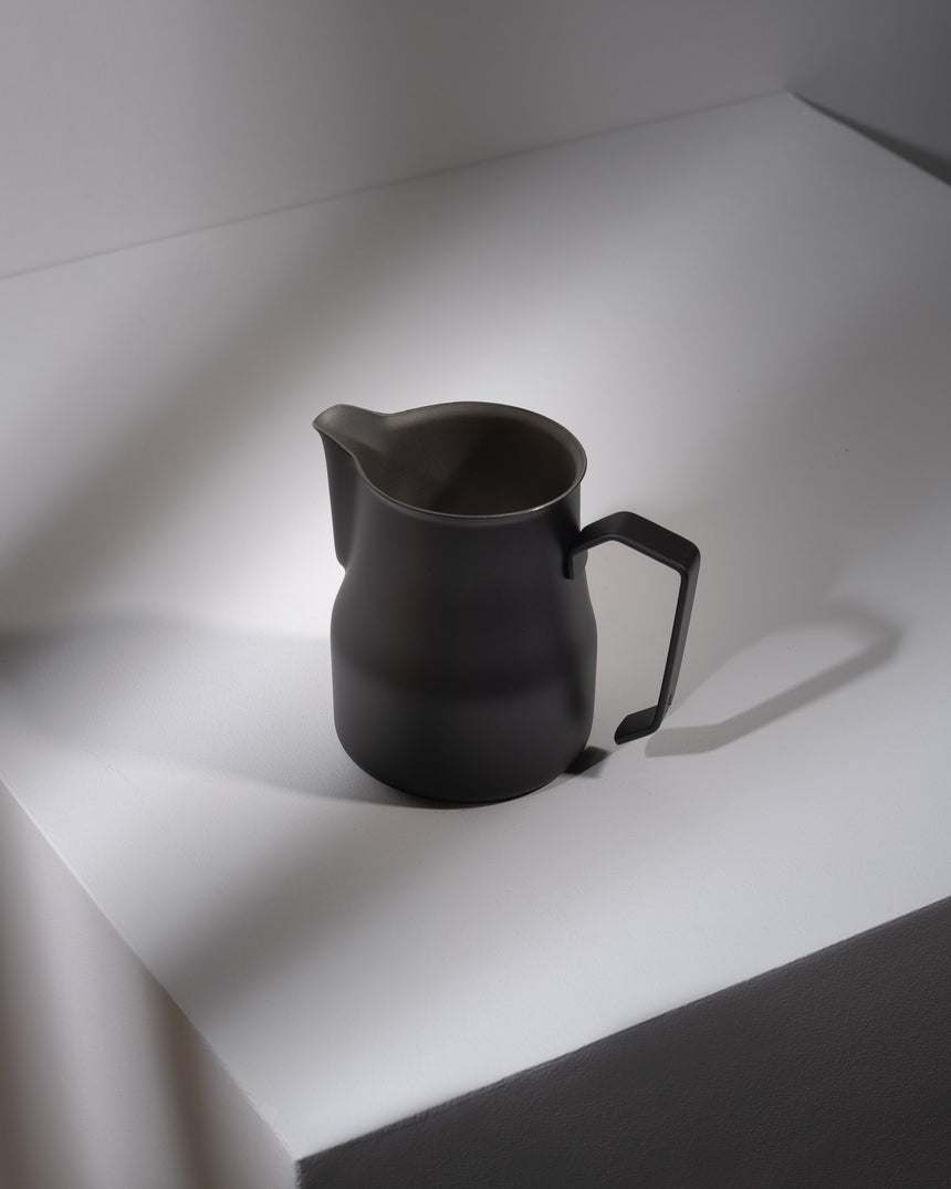 Hario paper filters for V60