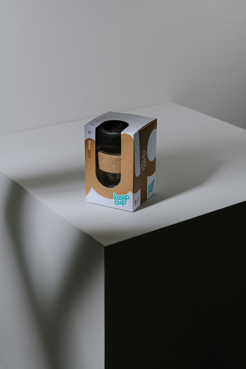 KeepCup