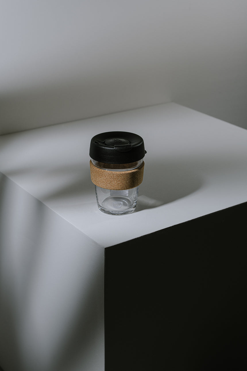 Hario paper filters for V60