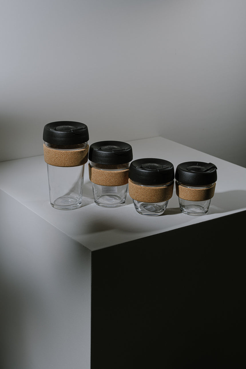 Hario paper filters for V60