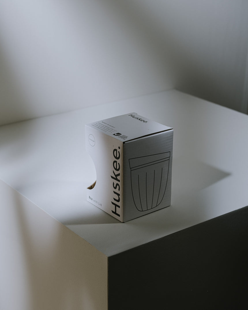 Hario paper filters for V60