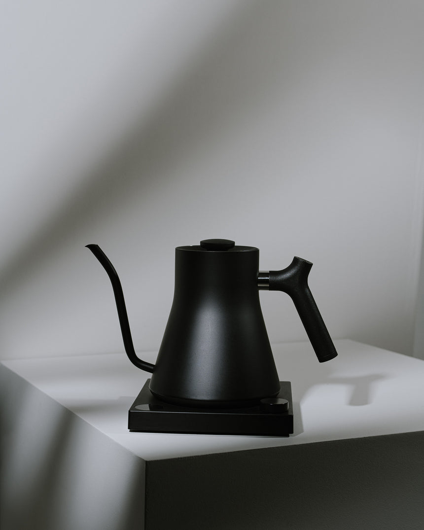 Hario paper filters for V60