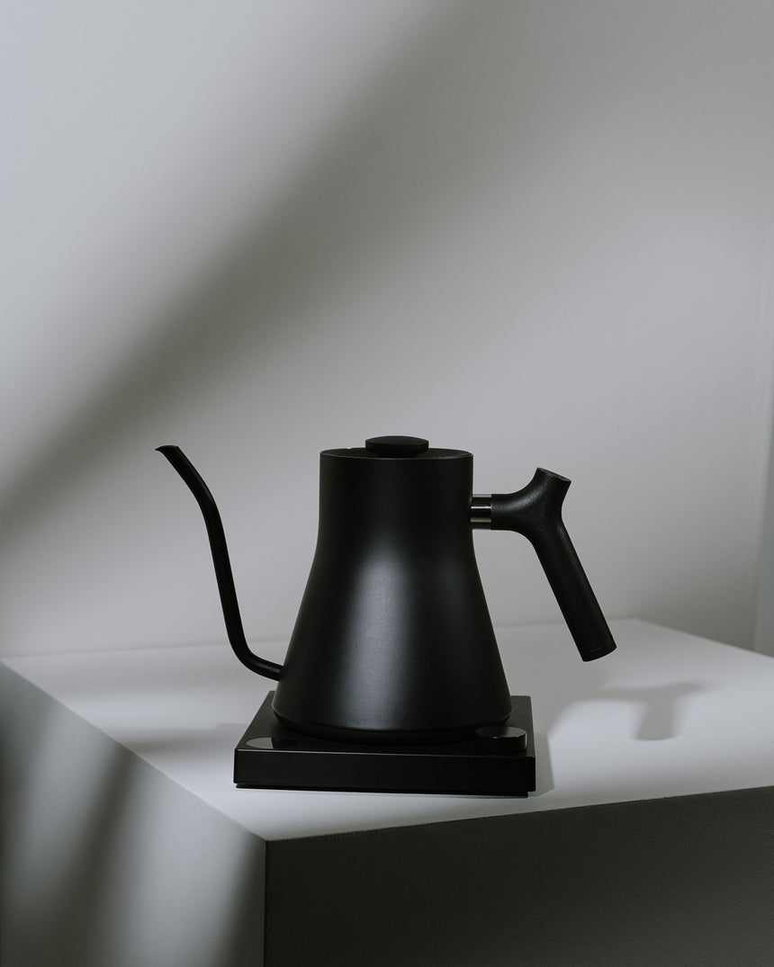 Fellow Stagg EKG Electric Kettle