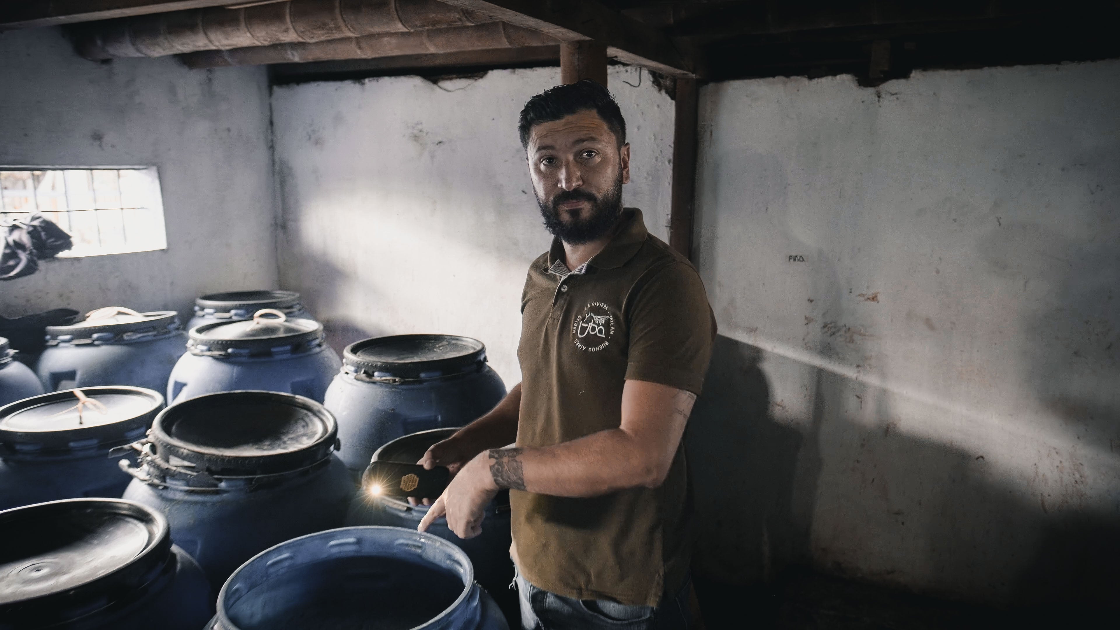 kava.family. Specialty coffee roasters and shop from Split, Croatia ...