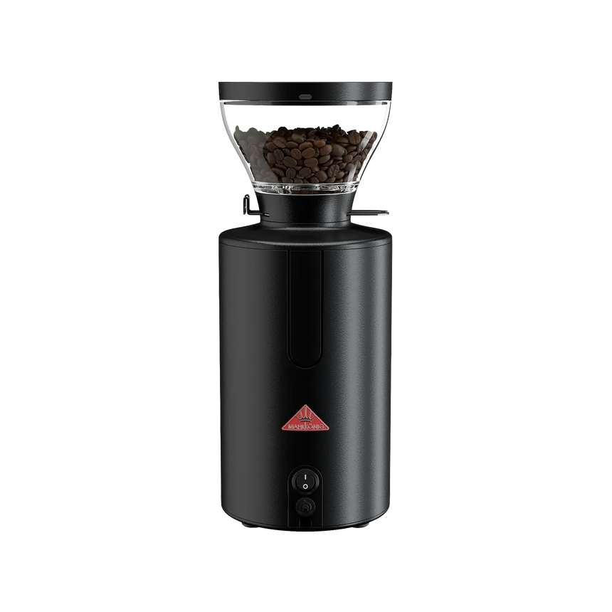 Mahlkönig E64 WS grinder