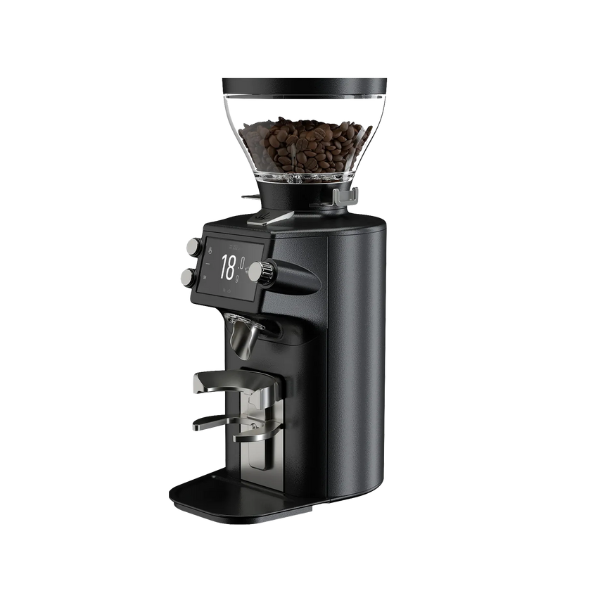 Mahlkönig E64 WS grinder