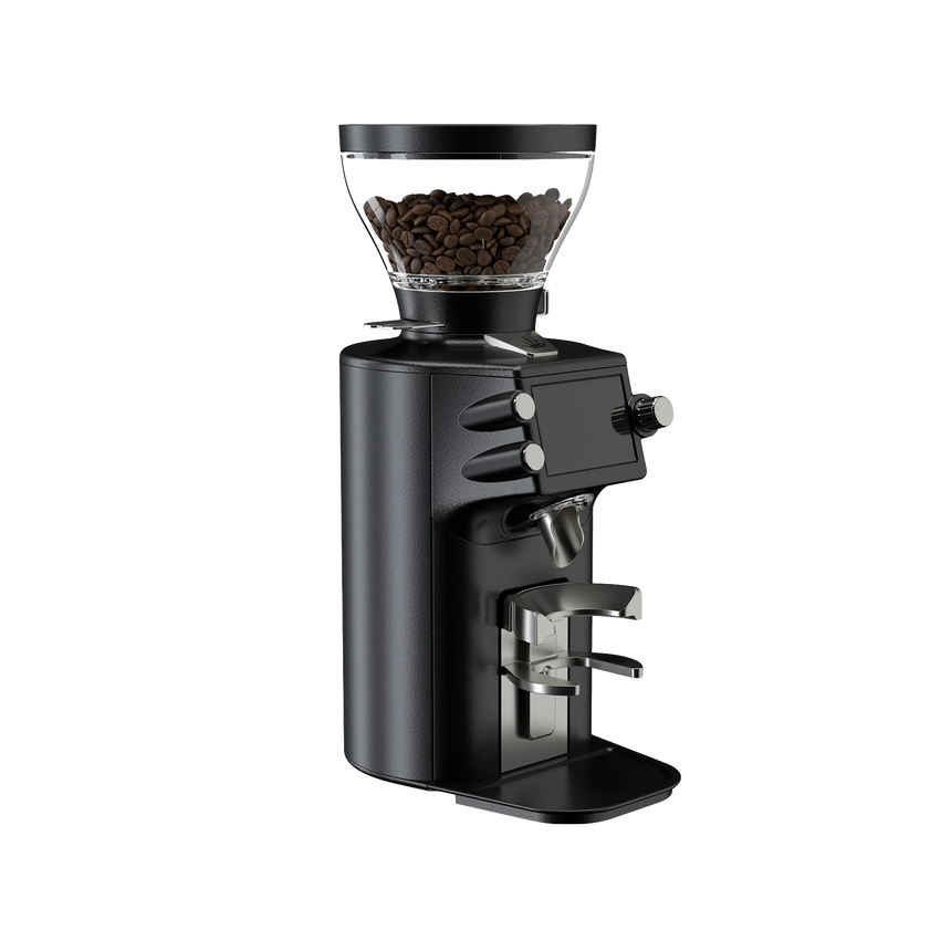 Mahlkönig E64 WS grinder
