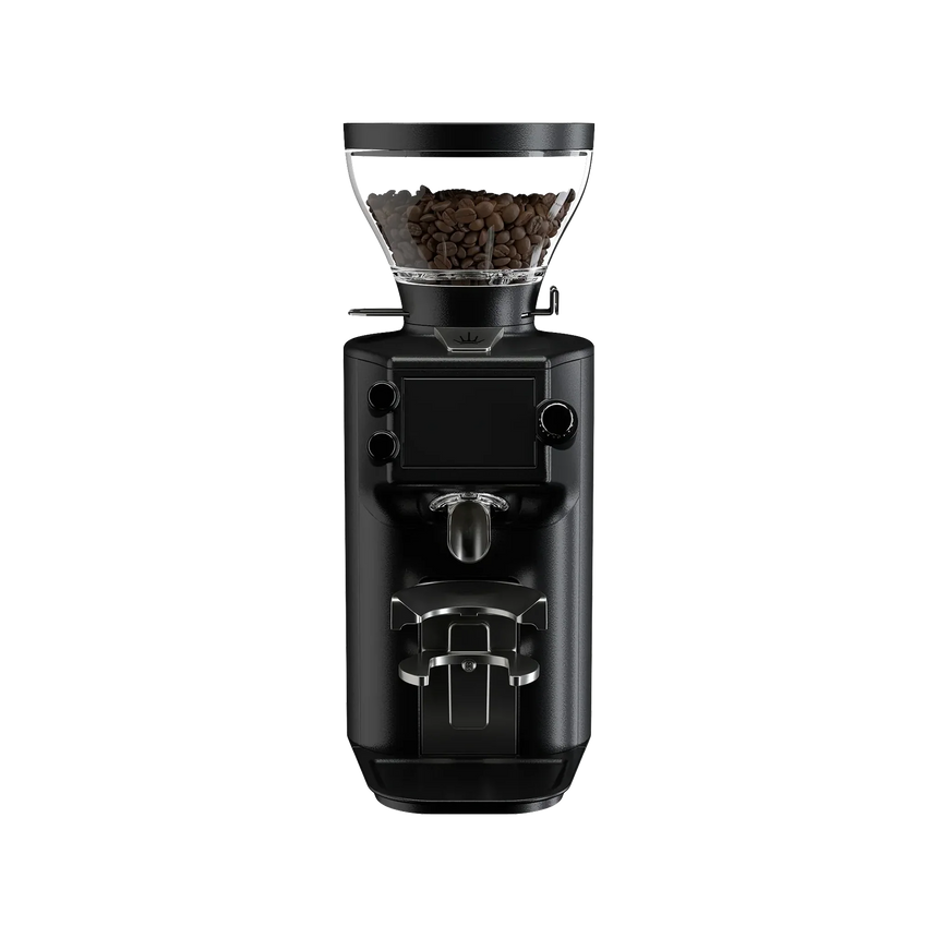 Mahlkönig E64 WS grinder