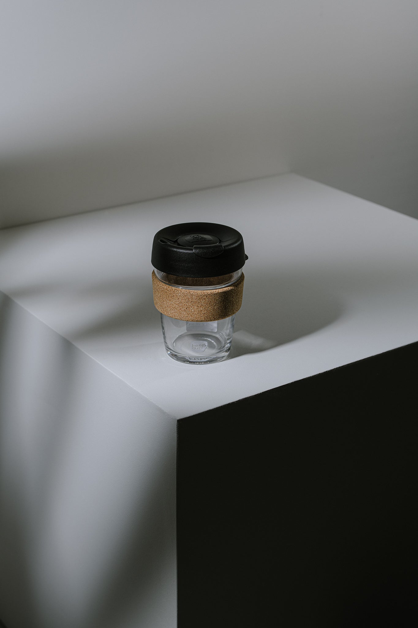 kava.family. Specialty coffee roasters and shop from Split, Croatia ...